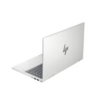 hp 15 fc0046nq 15 6 fhd amd ryzen 5 7520u 16gb ram 512gb laptop.jpg