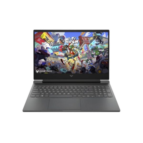 hp victus 16 r1012nia 16 1 fhd intel core i7 14700hx 16gb ra.jpg