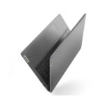 lenovo ideapad 1 15alc7 amd ryzen 7 5700u 15 6 fhd touch 161.jpg