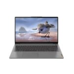 lenovo ideapad 1 15alc7 amd ryzen 7 5700u 15 6 fhd touch 16g.jpg