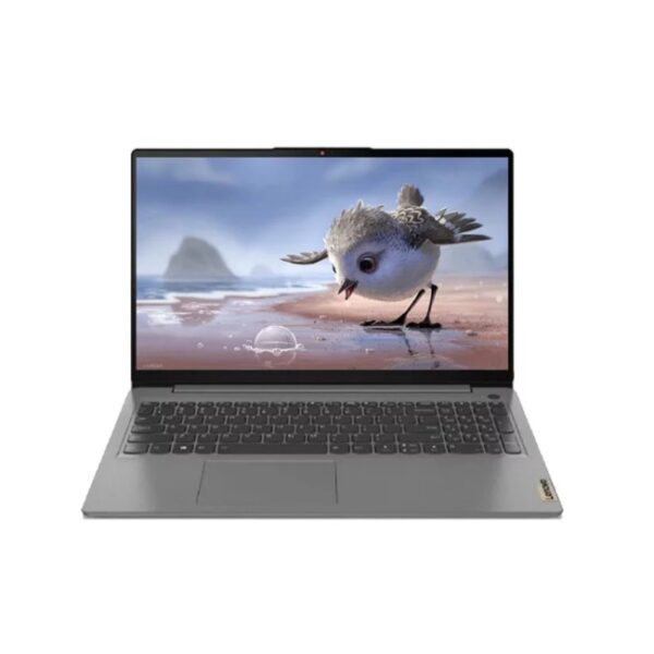 lenovo ideapad 1 15alc7 amd ryzen 7 5700u 15 6 fhd touch 16g.jpg