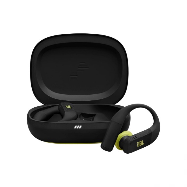 peak 4 4.jpg peak 4 4.jpg