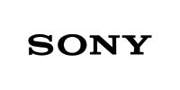 sony logo