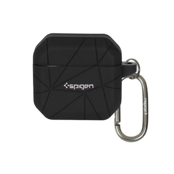 spigen leather armor airpods case.jpg