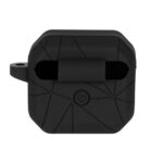 spigen leather armor airpods case2.jpg