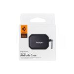 spigen leather armor airpods case3.jpg