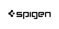 spigen logo