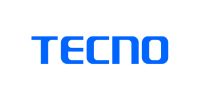 tecno logo