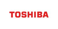 toshiba logo