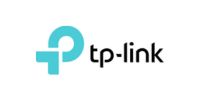 tp link logo