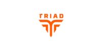 traid logo