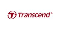 transcend logo