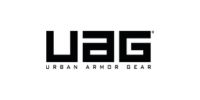 uag logo