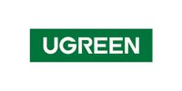 ugreen logo