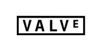 valve logo