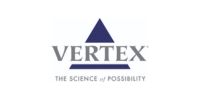 vertex logo