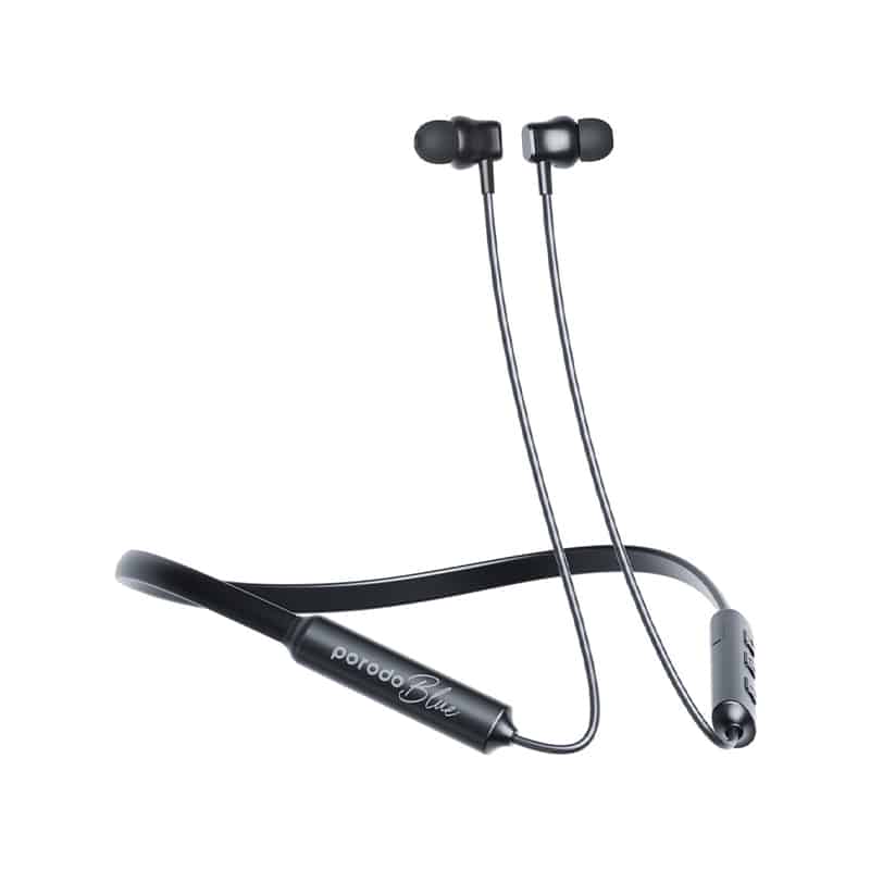 vifudeu.jpg vifudeu.jpg