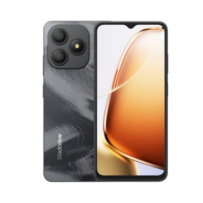 wave 9c.jpg wave 9c.jpg