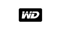 wd logo