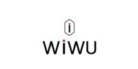 wiwu logo