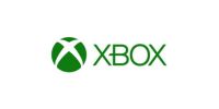 xbox logo