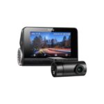 xiaomi 70mai a810s 4k dash cam rear cam set.jpg
