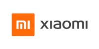 xiaomi logo