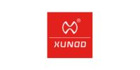 xundd logo