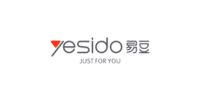 yesido logo