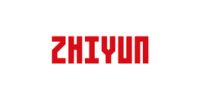 zhiyun logo