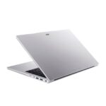 Acer Aspire Lite 15.6 1.jpg