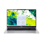 Acer Aspire Lite 15.6.jpg