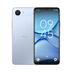 Alcatel A62 48GB RAM 64GB 1 jpg