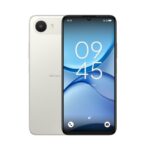 Alcatel A62 48GB RAM 64GB jpg