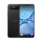 Alcatel A62 48GB RAM 64GB 2 jpg