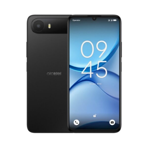 Alcatel A62 48GB RAM 64GB 2.jpg