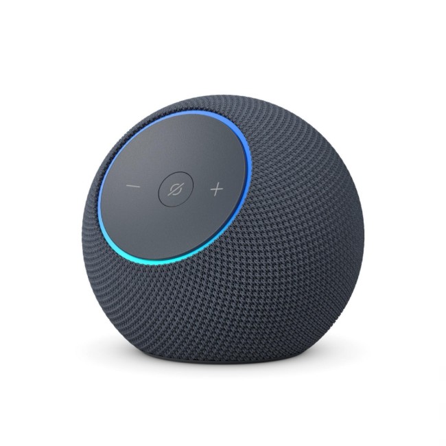 Amazon Echo Dot Max.jpg Amazon Echo Dot Max.jpg