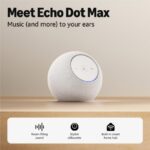 Amazon Echo Dot Max1.jpg