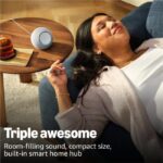 Amazon Echo Dot Max2.jpg