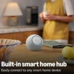 Amazon Echo Dot Max3.jpg