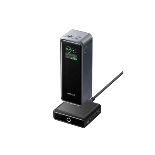 Anker Prime 250W 27650mAh Power Bank With 100W Wireless Charging Base.jpg