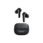 Anker Soundcore R60i NC