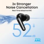 Anker Soundcore R60i NC 3