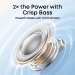 Anker Soundcore R60i NC 5