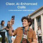 Anker Soundcore R60i NC 6