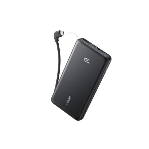 Anker Zolo A110D Slim 22.5W 10000mAh Power Bank.jpg