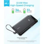 Anker Zolo A110D Slim 22.5W 10000mAh Power Bank1.jpg