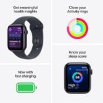 Apple Watch SE 3 44MM Midnight Aluminum GPS – Midnight Spor1.jpg