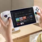 Asus ROG Ally X 2025 16GB RAM 512GB2.jpg