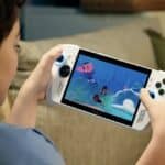 Asus ROG Ally X 2025 16GB RAM 512GB3.jpg